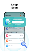 File Cover Screenshot 3