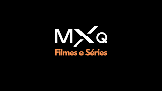Mxq pro 4k: TV SERIE e FILMES Affiche