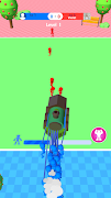 Tug Battle screenshot 7