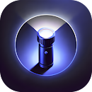 Flash Light APK