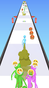 Fart Master تصوير الشاشة 2