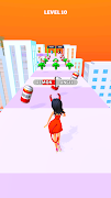 Fate Run screenshot 5