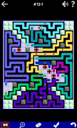 LOOPical পোস্টার