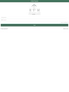 HFM 截图 7