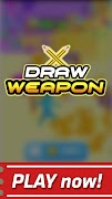 Draw Weapon screenshot 4