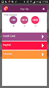 TOPCALL 截图 7