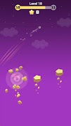 Nova Smash ảnh chụp màn hình 2