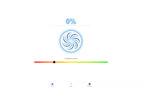 Water Clean - Eject Water screenshot 6