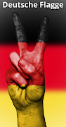 4 Schermata Deutsche Flagge