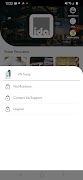 digiOfficeIDA تصوير الشاشة 6