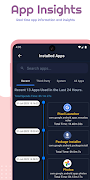 Hack Safe - Mobile Security screenshot 2