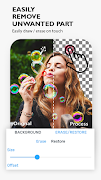 Remove bg - Automatic remove/r Screenshot 5