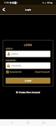 HMBullion screenshot 2