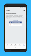 Freddure Screenshot 4