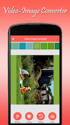 Video-Image Maker, Pic Effects 截圖 4