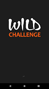 Wild Challenge poster
