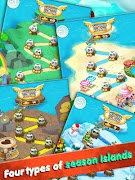 Bubble Spinner 截圖 7