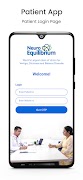 NeuroEquilibrium 截图 1