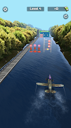 Sky Strike screenshot 3