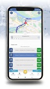 Beograd Plus screenshot 6