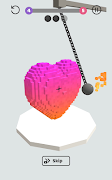Wrecking Ball screenshot 7