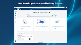 Onsight NOW screenshot 6