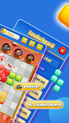 Candy Puzzle screenshot 2