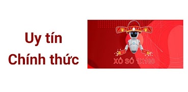 TOOL HACK XỔ SỐ - ThầnTài 2.0 স্ক্রিনশট 1