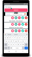 Slogan Maker In Luganda скриншот 3