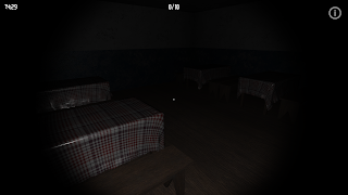 Бункер 2 screenshot 7