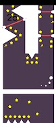 Z-jump screenshot 2