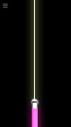 Laser Pointer screenshot 6