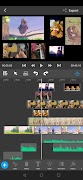 Video Elements - Video Editor 截圖 2