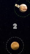 Cat & Space screenshot 7