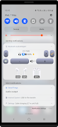 Bluetooth Widget Battery + Screenshot 4