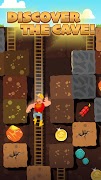 Gold Digger FRVR screenshot 4