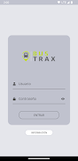 Bustrax الملصق