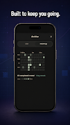 Flocas - Smart Task Manager screenshot 1