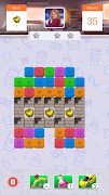 Love Match: Erodate Sim poster