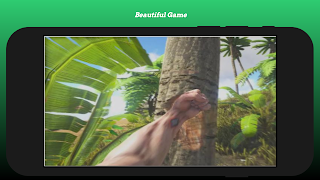 برنامه‌نما Ark Survival Evolved guide & tips عکس از صفحه