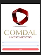 Comdal - Área Cliente screenshot 6