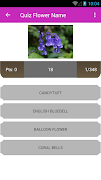 Learn Flower Name 截圖 7