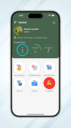 Connect CMS स्क्रीनशॉट 6