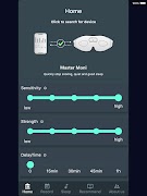 Master Moni screenshot 6