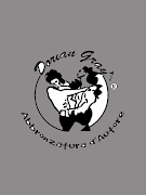 Dorian Gray Screenshot 1