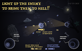 GHOST IO screenshot 6