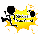 Stickman Draw Quest APK