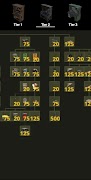 Rust Guide & Tools Ekran Görüntüsü 2
