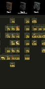 Rust Guide & Tools スクリーンショット 2