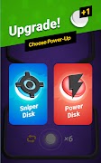 Disk Master 3D 截图 7